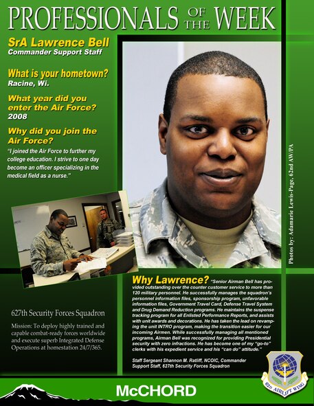 (U.S. Air Force graphic/Adamarie Lewis-Page)