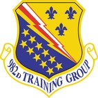 982nd Training Group
