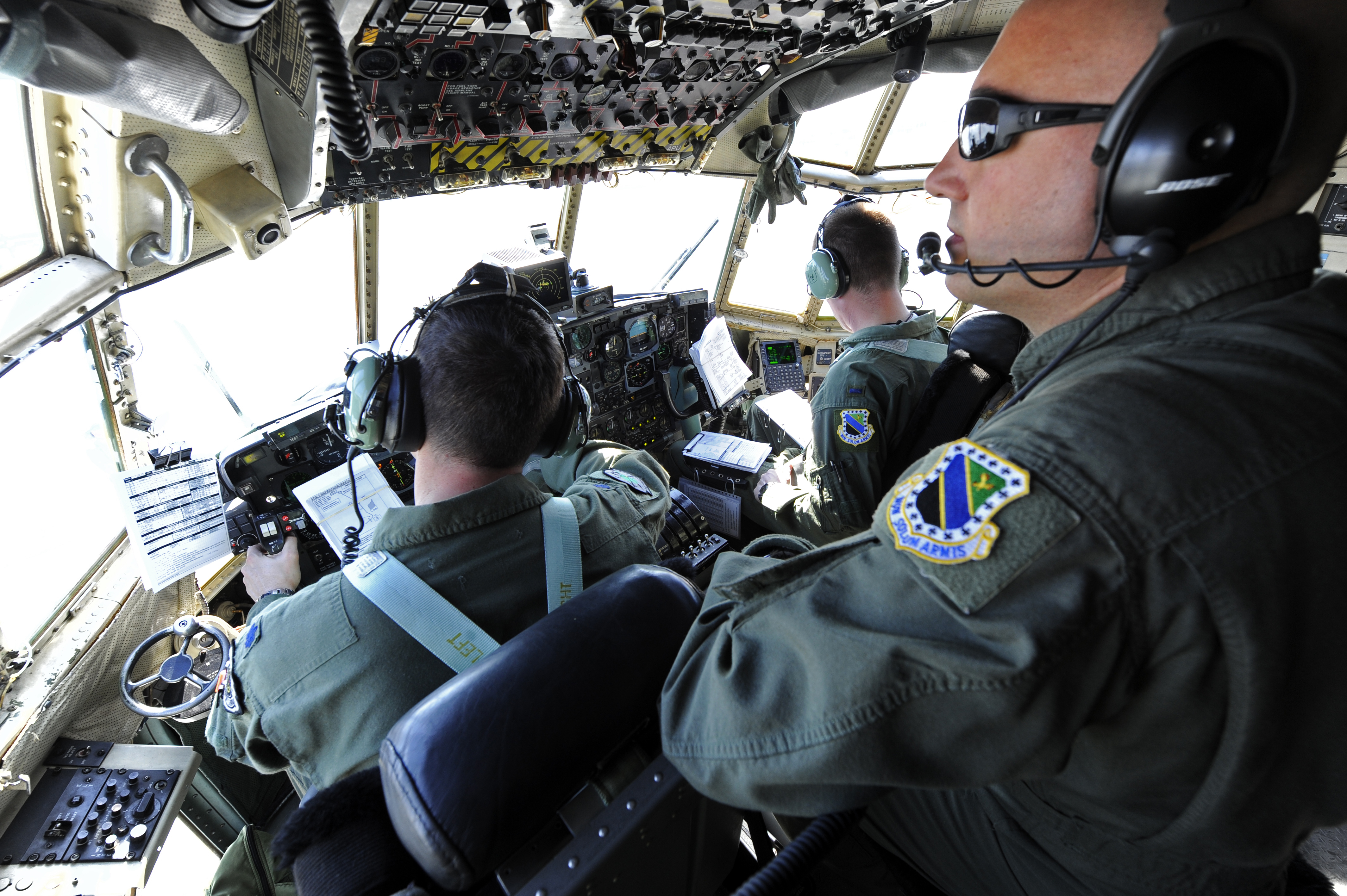 Hercules Trifecta We hope that the following list of synonyms for the word overneatly will help you to finish your crossword today. https www jber jb mil news photos igphoto 2000156017