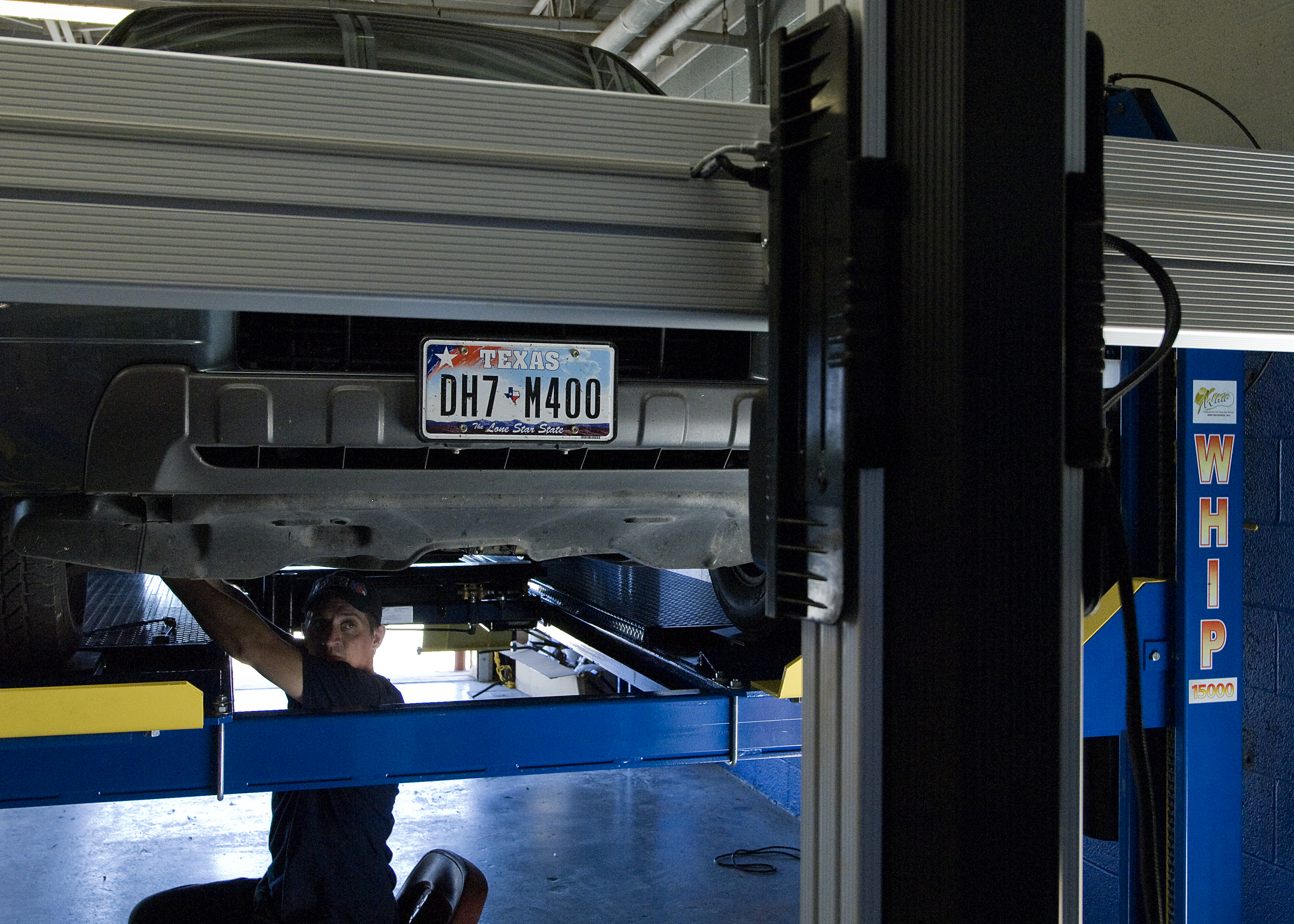 Image result for WHEEL ALIGNMENT MACHINE