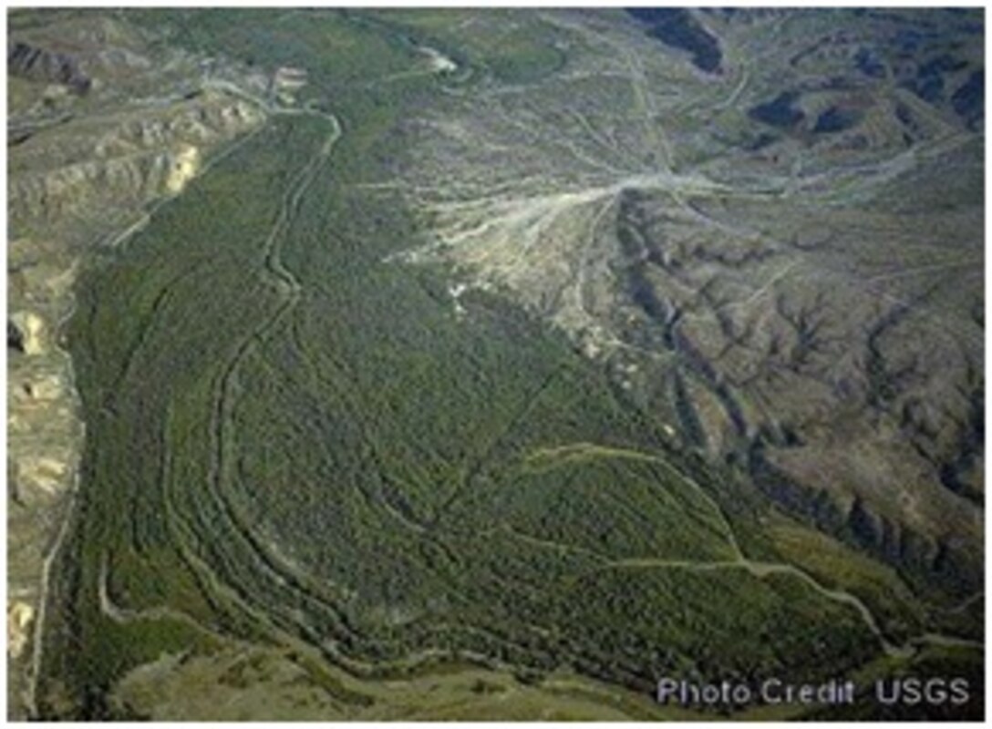 RIO GRANDE BASIN, N.M, C.O, AND T.X.-- Section 729