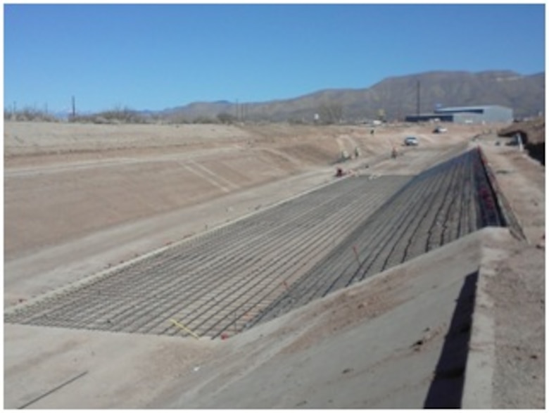 ALAMOGORDO, N.M.