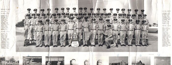 BMT Photo