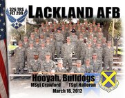 BMT Photo