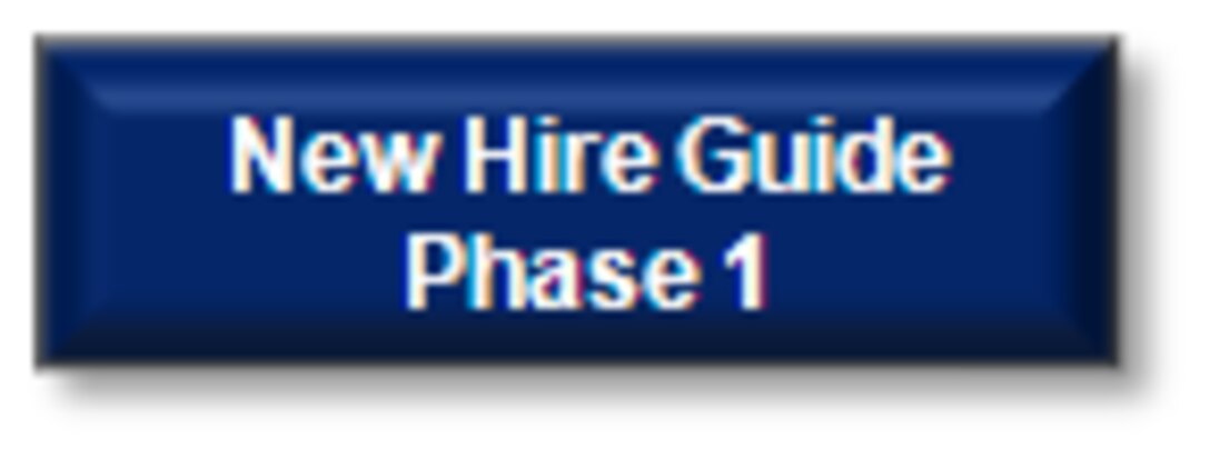 New Hire Guide Phase 1 Button