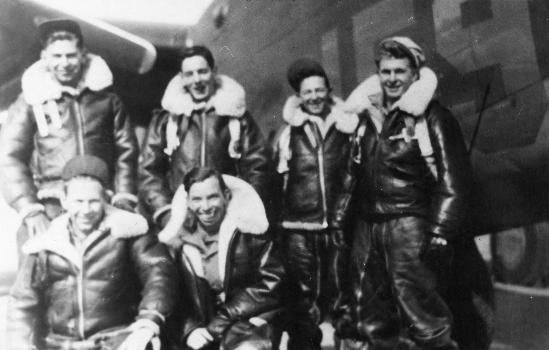 Johnny Got A Zero National Museum Of The United States Air Force Display Crows zero 2 (クローズzero ii, kurōzu zero 2) is a 2009 japanese action film directed by takashi miike with a screenplay by shogo muto. johnny got a zero national museum of