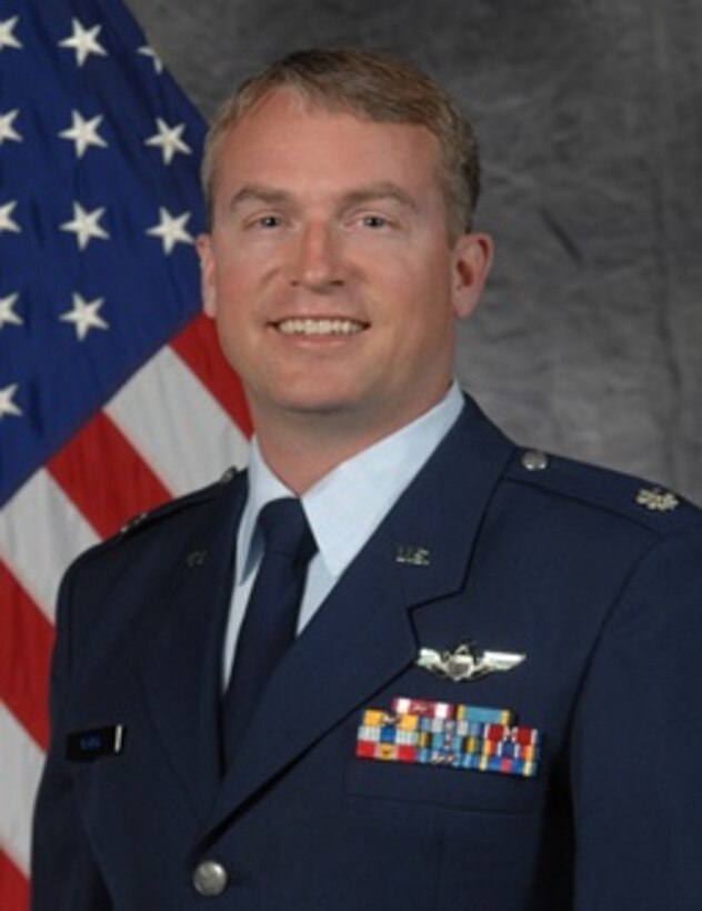 Could not load photo