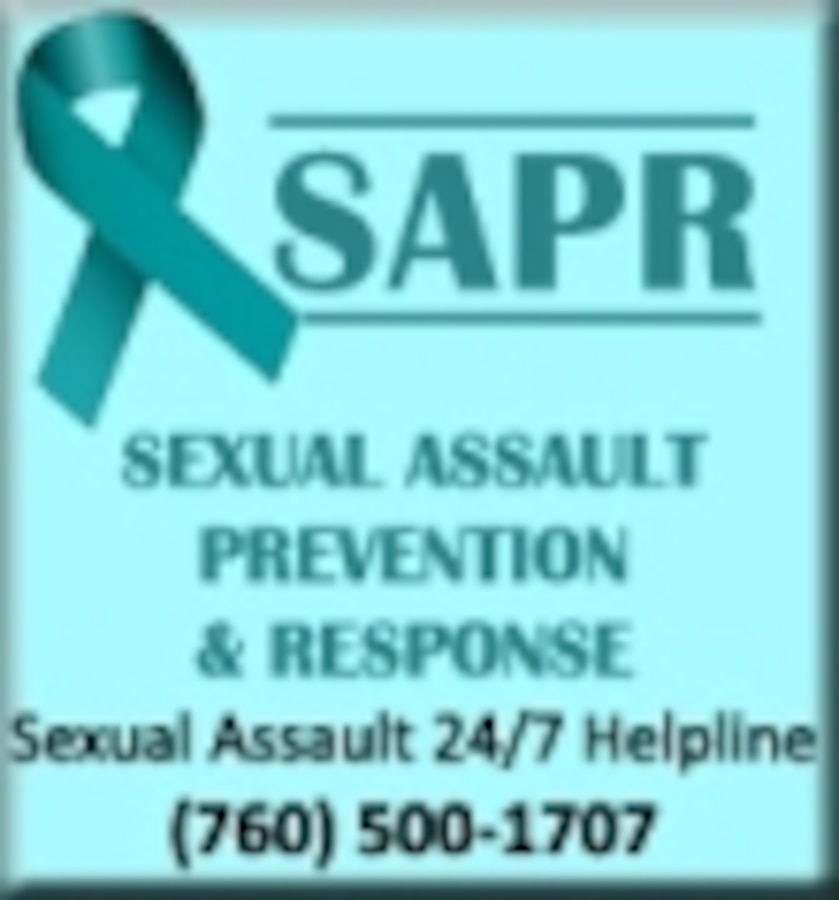 SAPR