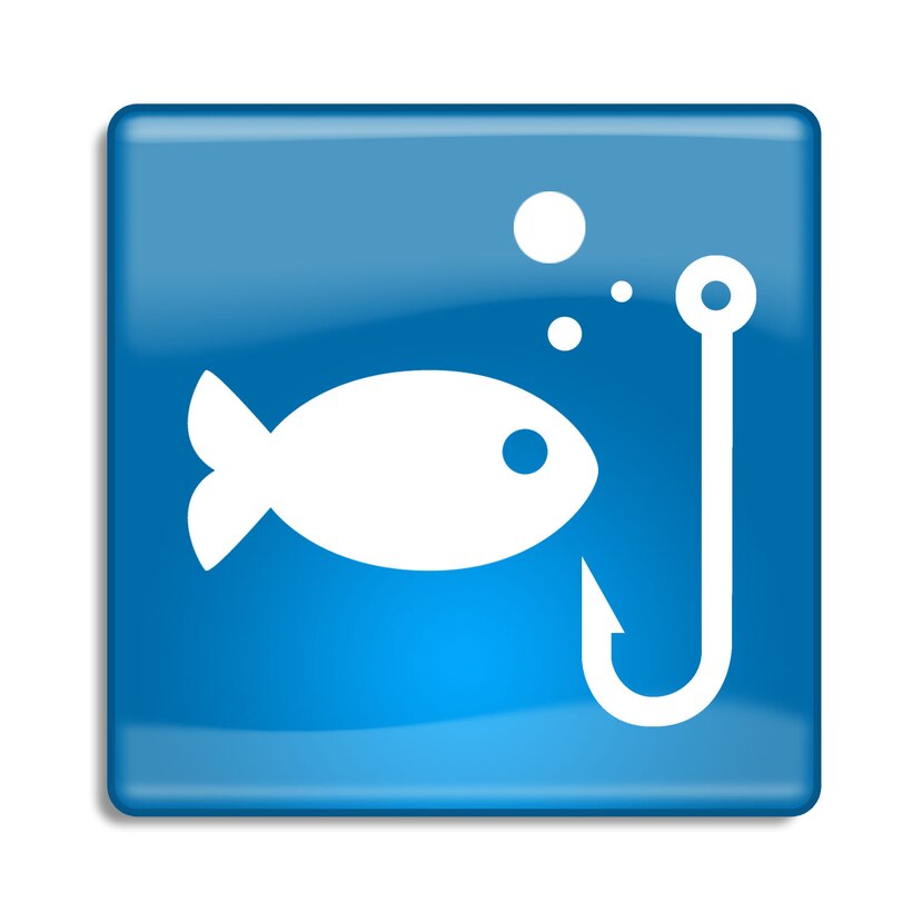 2012 Keiki Fishing Tournament widget