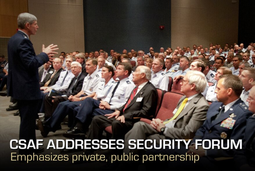 (U.S. Air Force graphic, photo/Melanie Rodgers Cox)