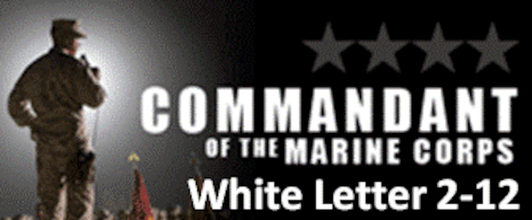 CMC Whiteletter on Sexual Assualt