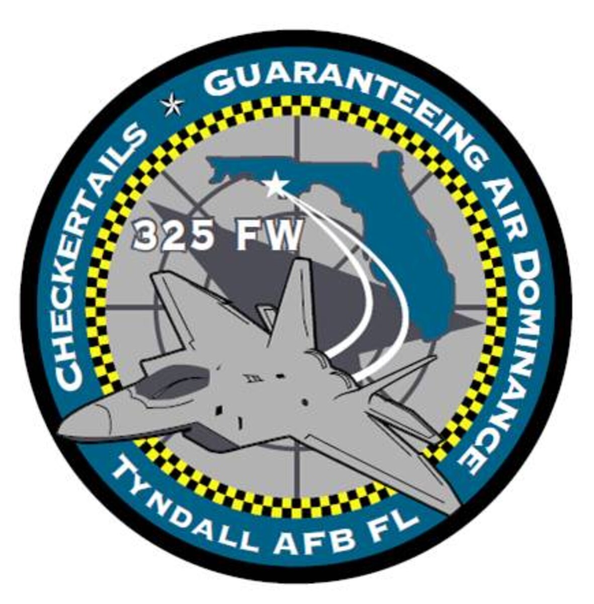 Tyndall changes mission statement! > Tyndall Air Force Base > Article