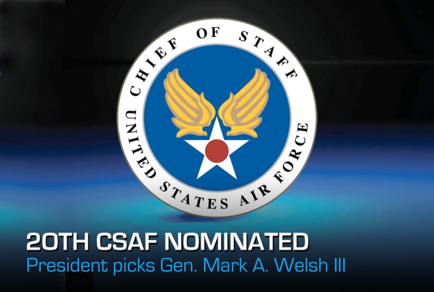 (U.S. Air Force graphic/Corey Parrish)