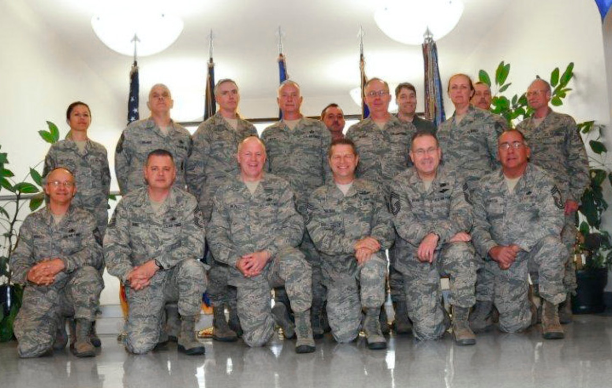 command-chief-master-sergeant-of-the-air-national-guard-visits-chief