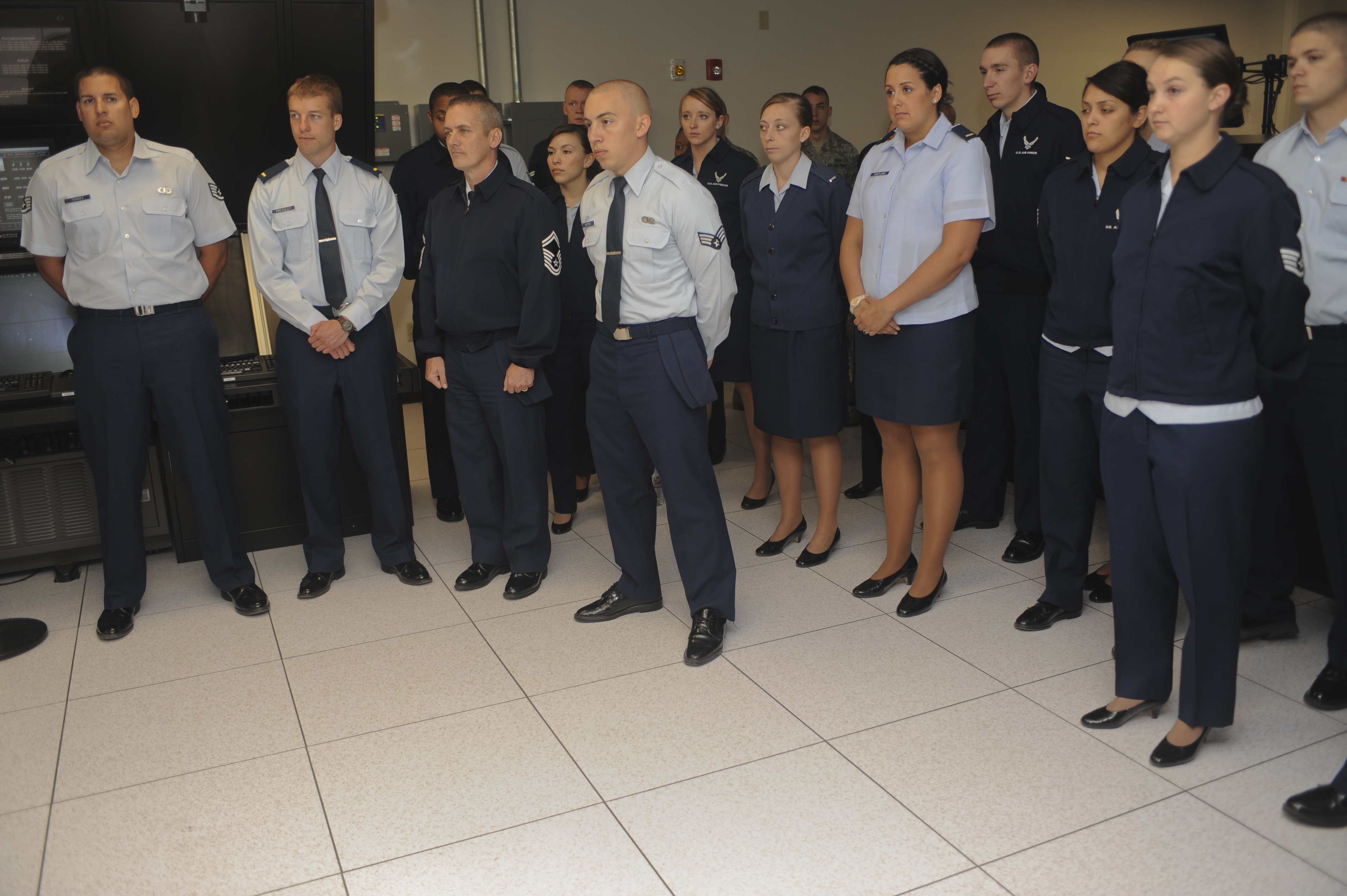 rapcon-unwrapping-cannon-air-force-base-news
