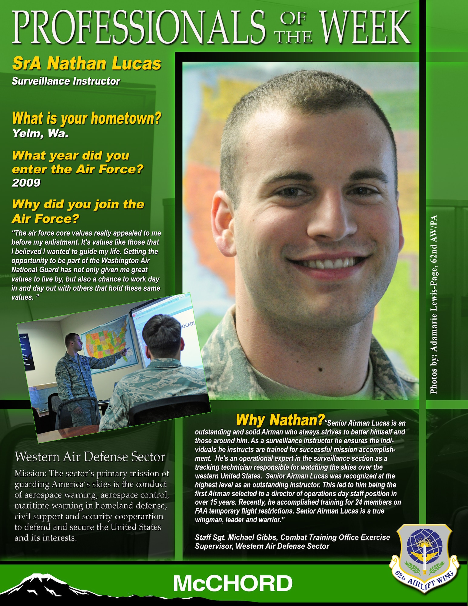 (U.S. Air Force graphic/Adamarie Lewis-Page)