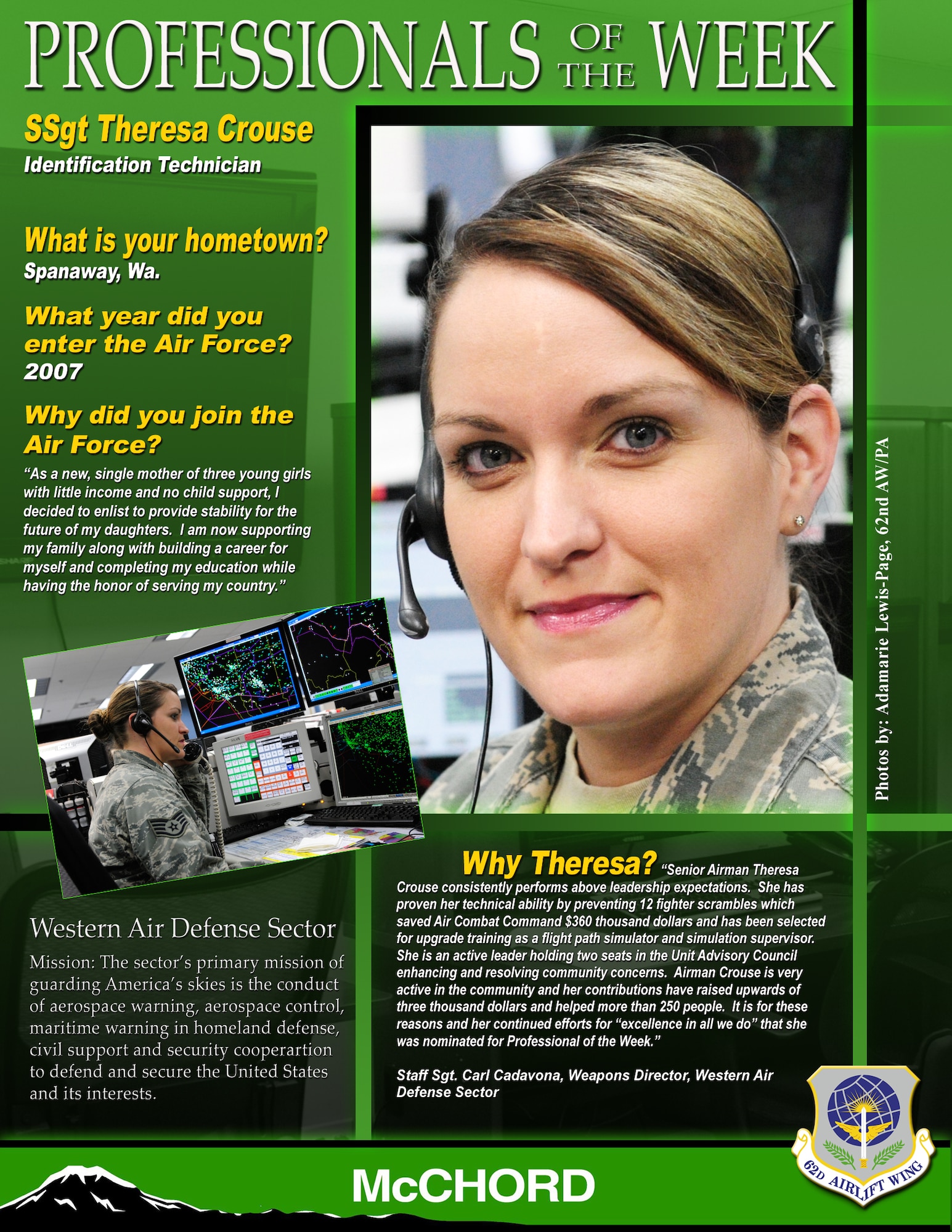 (U.S. Air Force graphic/Adamarie Lewis-Page)