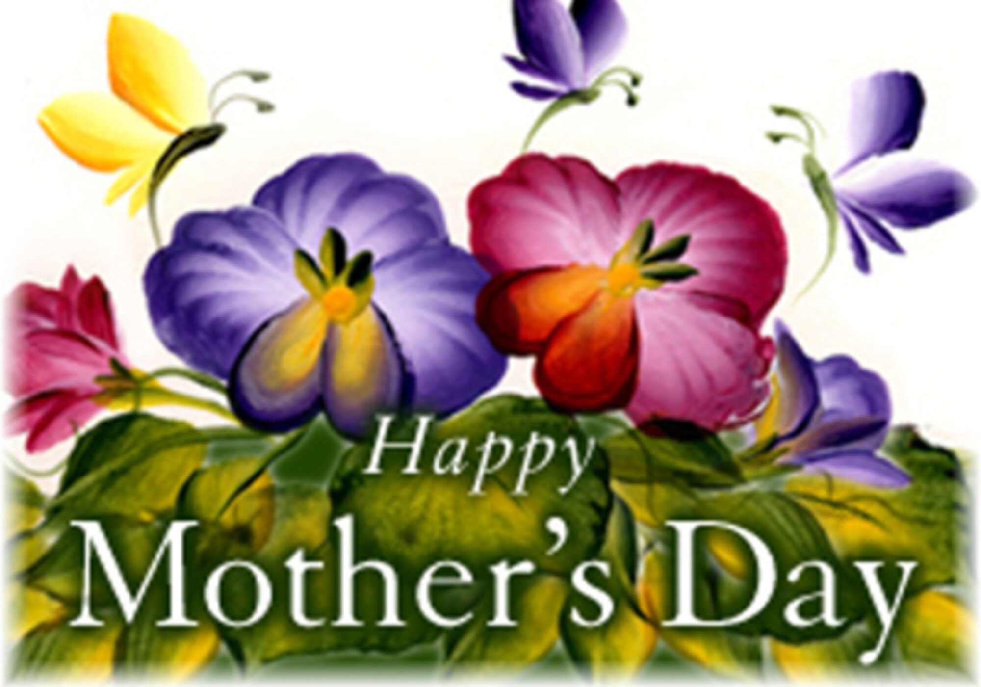 (Courtesy image)