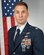 U.S. Air Force Lt. Col. Anthony S. Bankes is the 4th Aerospace Medicine Squadron commander. (U.S. Air Force photo/ Released)