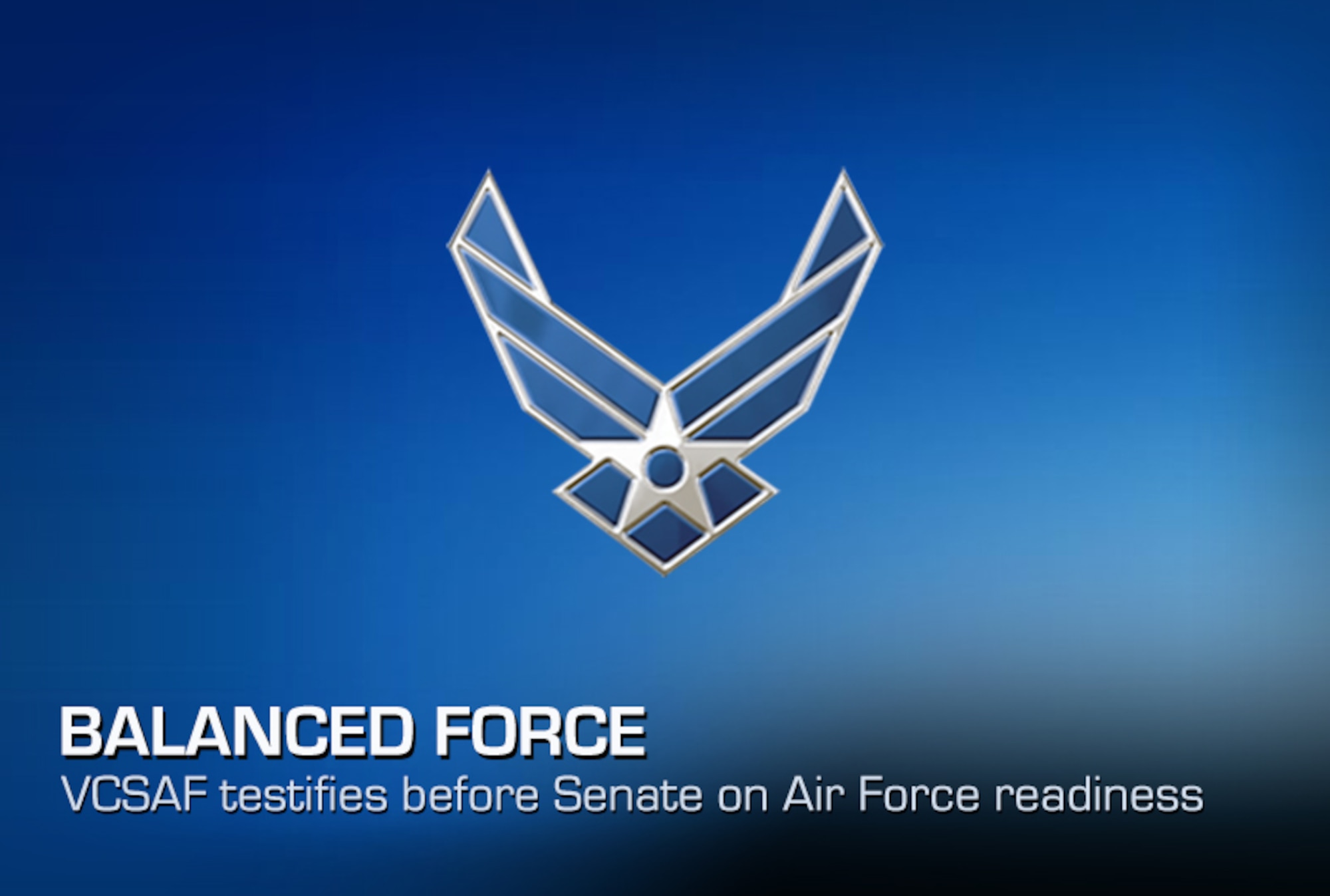 (U.S. Air Force graphic/Robin Meredith)