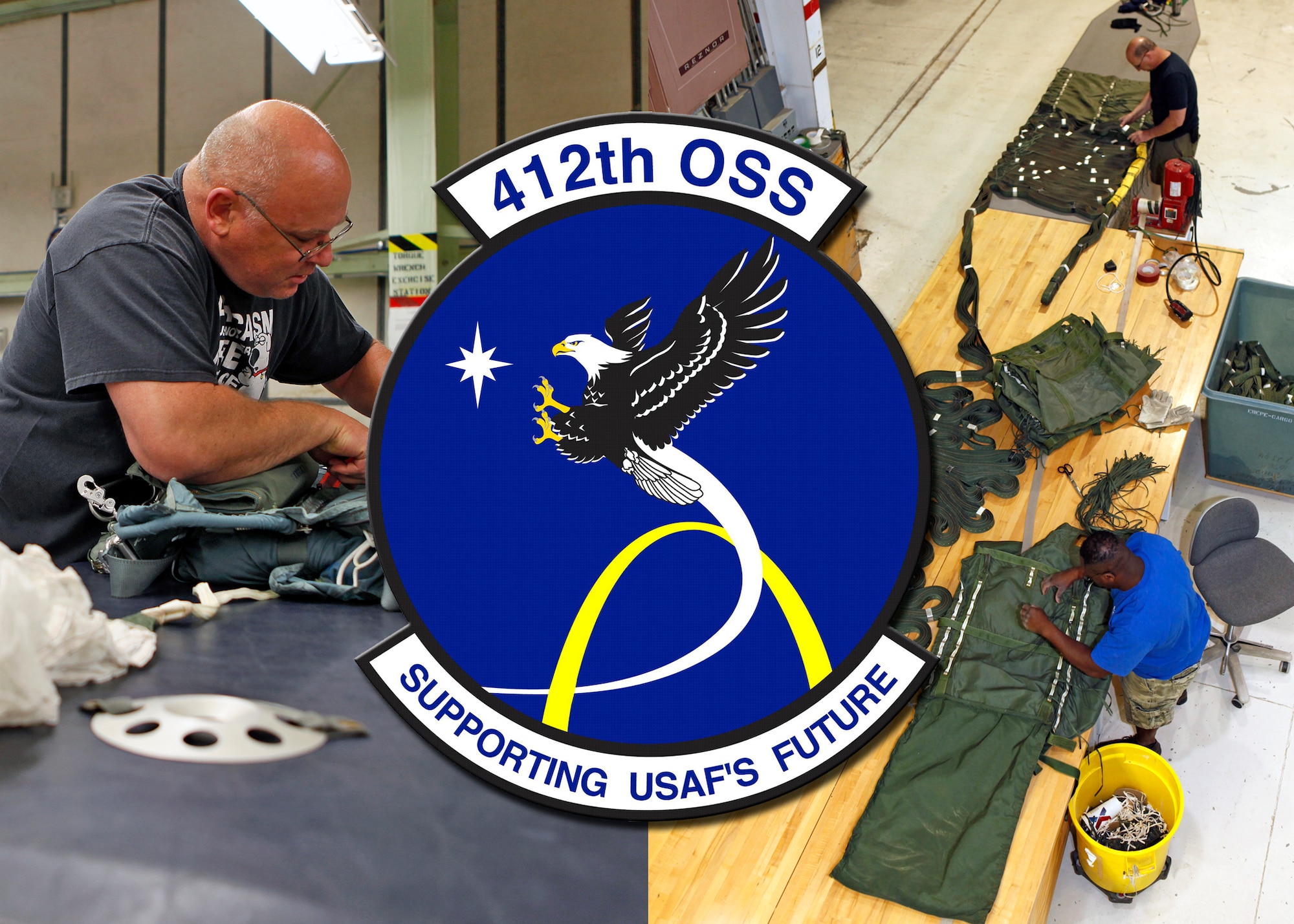 (U.S. Air Force graphic by Jet Fabara)