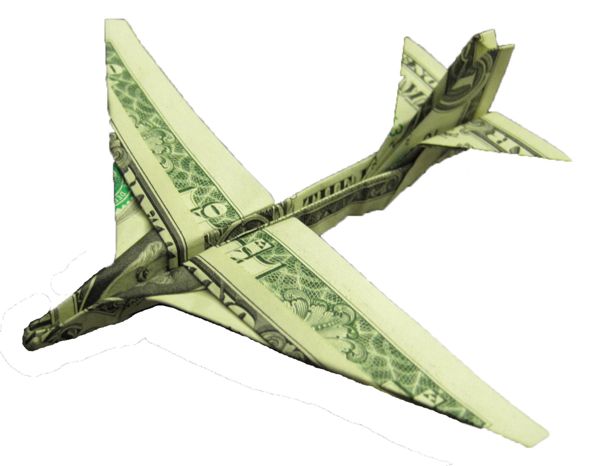A helpful tip in getting the travel money you're entitled to is to  make sure you have duplicate copies of everything when turning your travel vouchers in to finance,