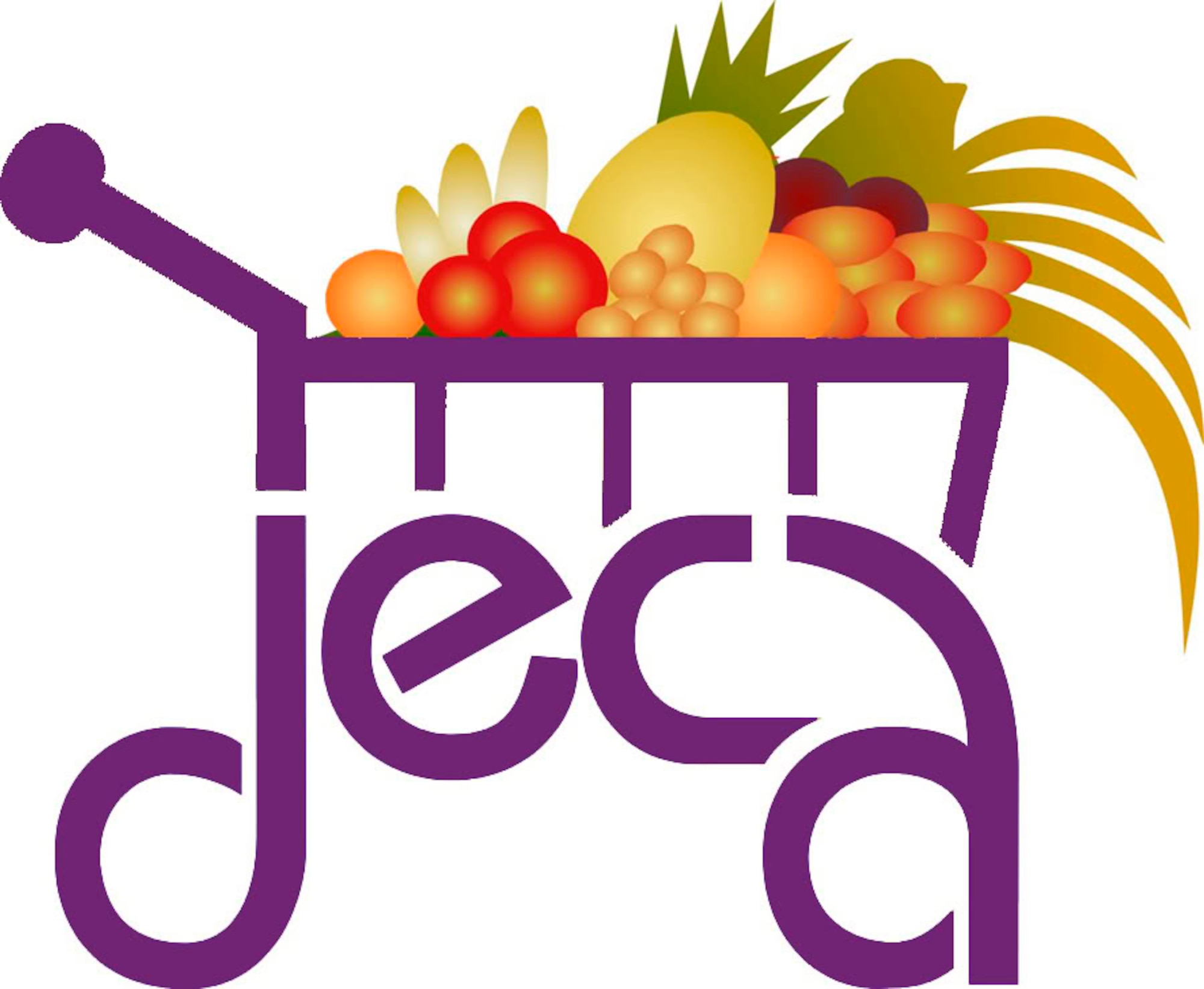 The Ft. Eustis Commissary earned the Best Large Store in the Grocery Merchandising category during the Defense Commissary Agency's Annual Merchandising Awards ceremony at DeCA's headquarters at Fort Lee, Va., May 3. DeCa operates more than 250 commissaries worldwide. (Courtesy graphic)