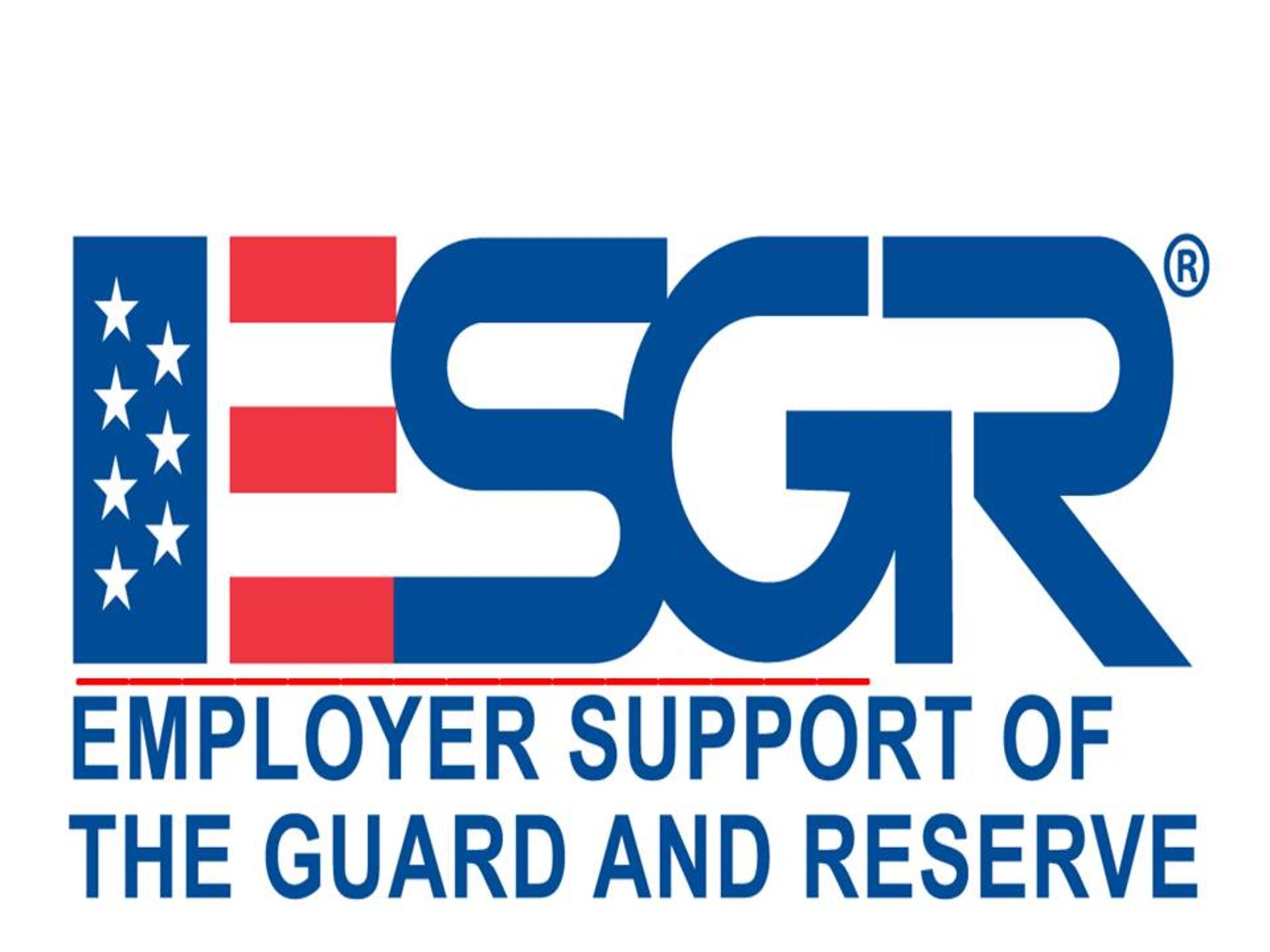150FW ESGR