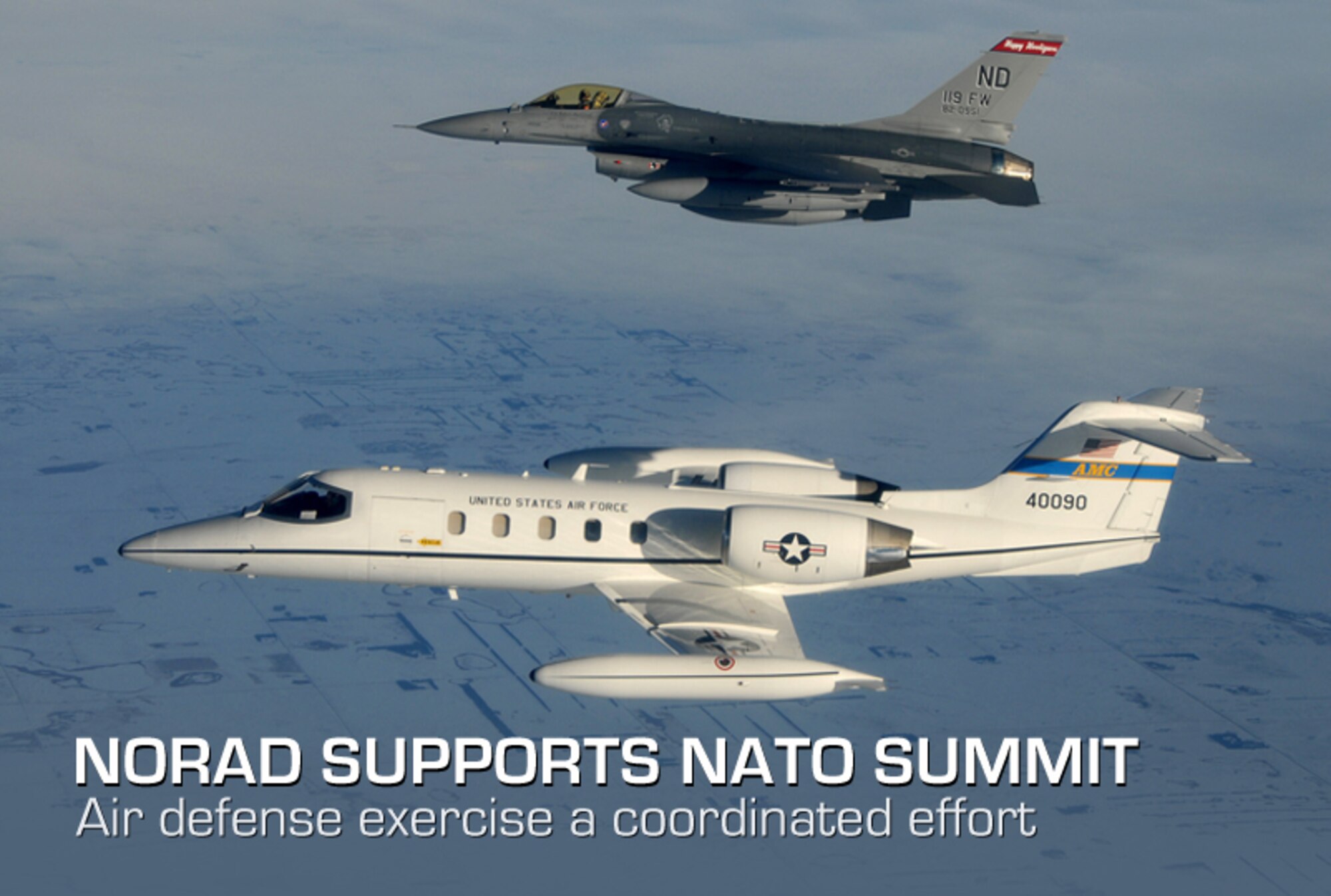 (U.S. Air Force graphic/Sylvia Saab)