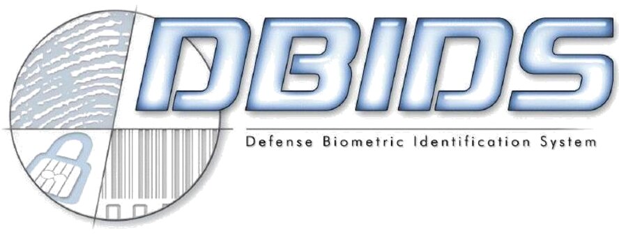 Dyess’ Defense Biometric Identification Systems will receive hardware and software upgrades June7 including automatic registration of every Department of Defense-issued ID card into the DBIDS database when it is first scanned at the base's entry control points.