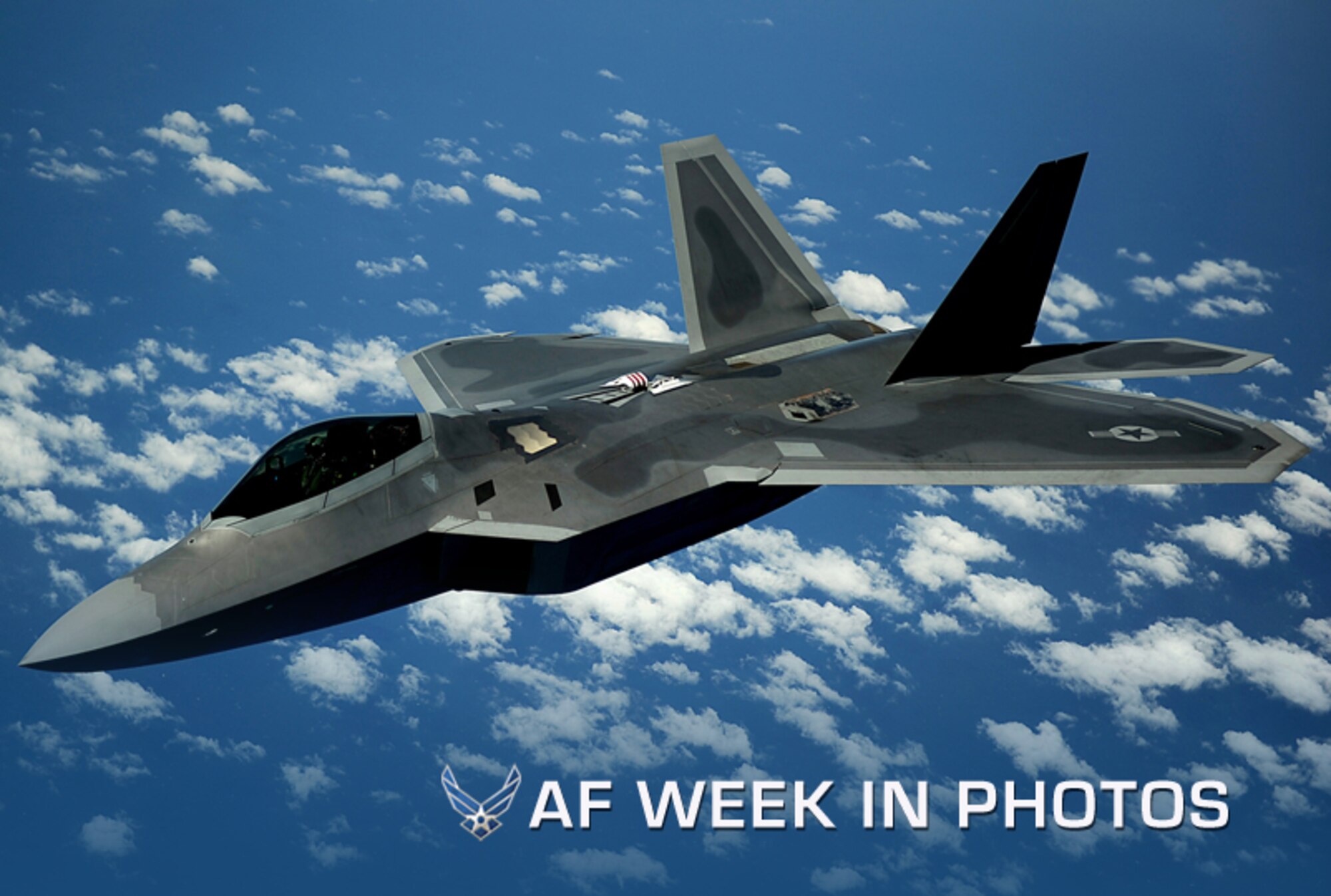 air force wb