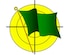 U.S. Air Force Green Flag-West