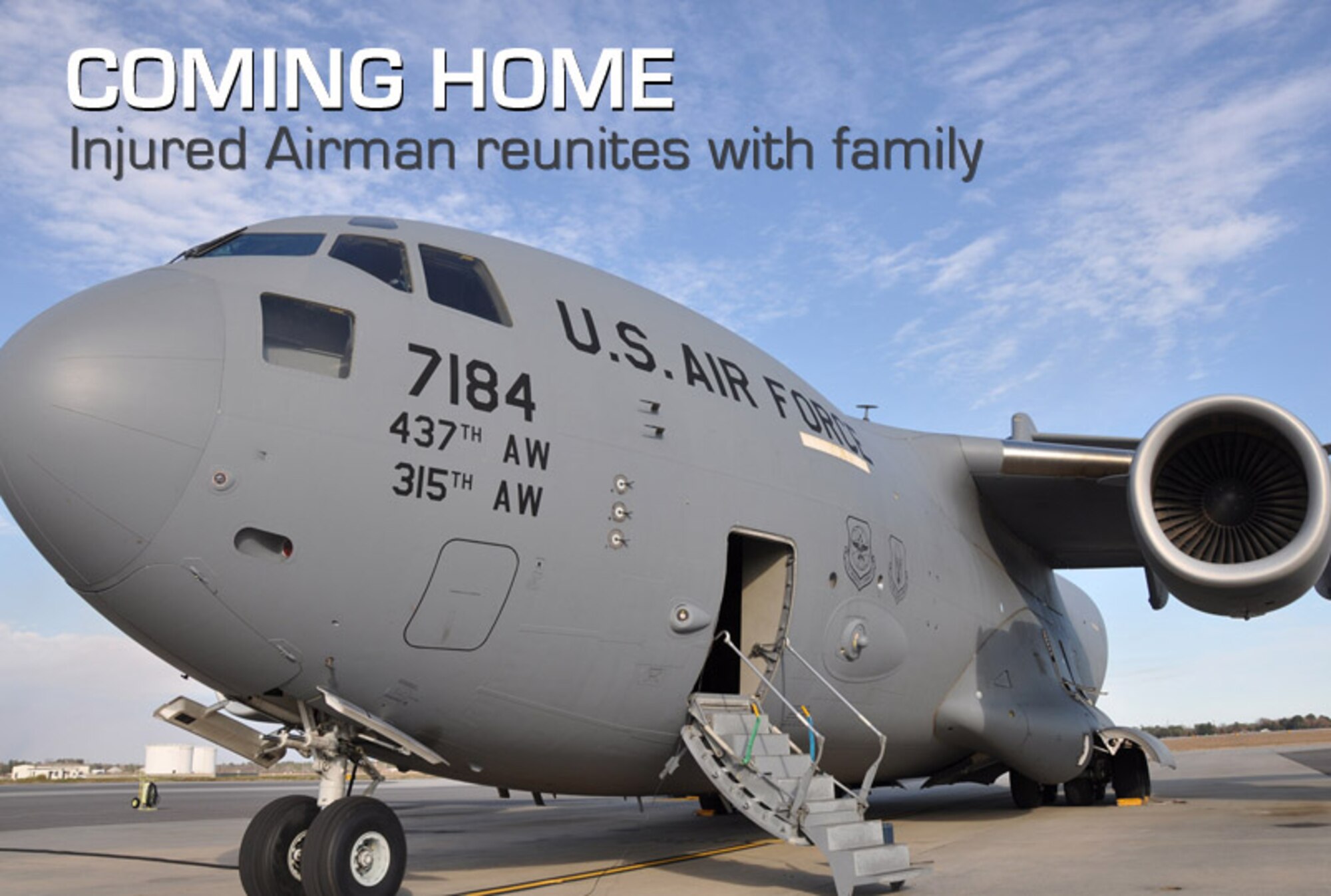 (U.S. Air Force graphic/Sylvia Saab) (U.S. Air Force photo/1st Lt. Joseph Simms)