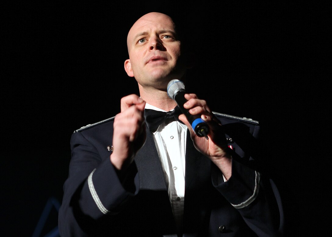 Fiesta in Blue 2012 