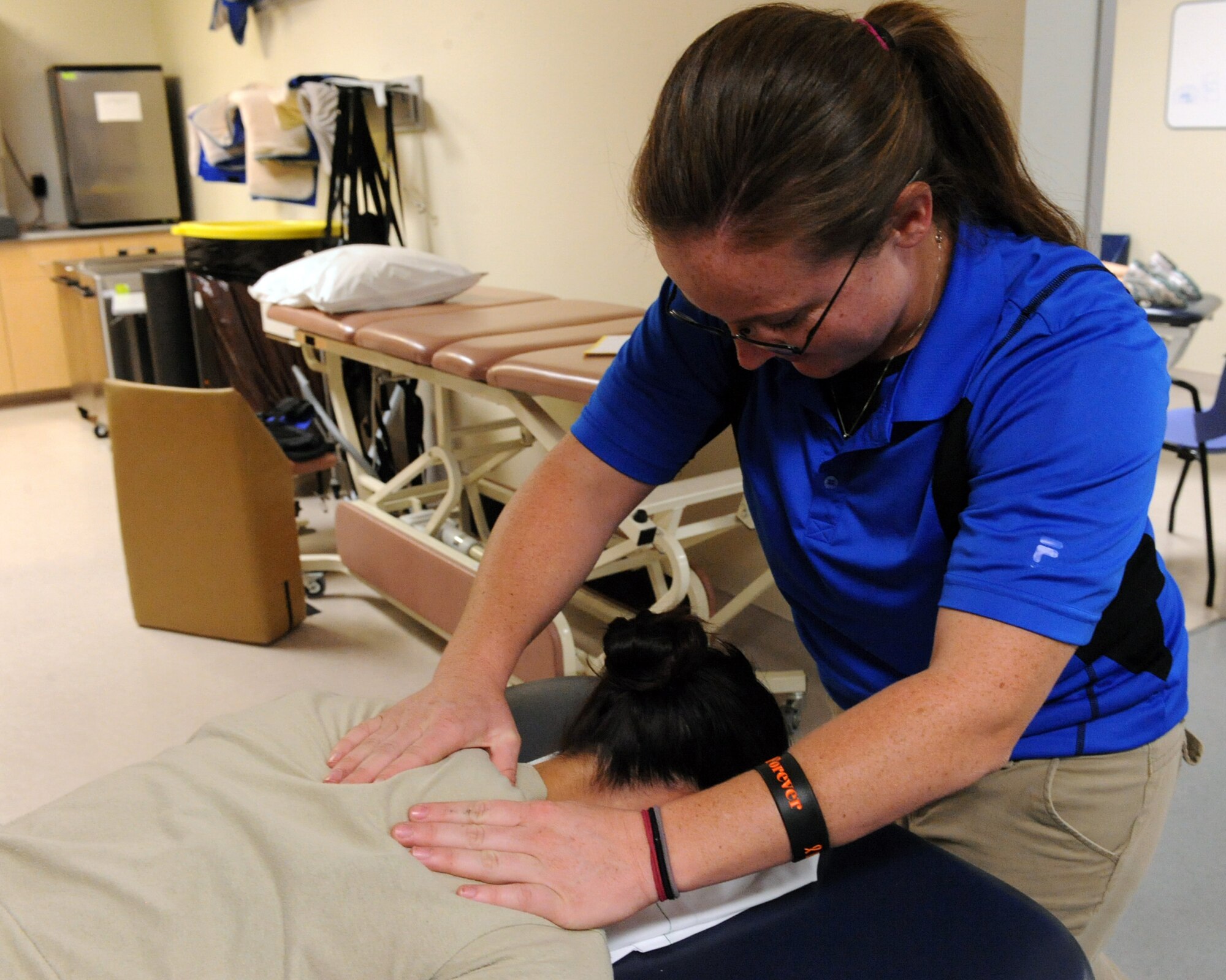 Sport Physical Therapy’s Psychological Aspect: Motivating Athletes for Successful Rehabilitation