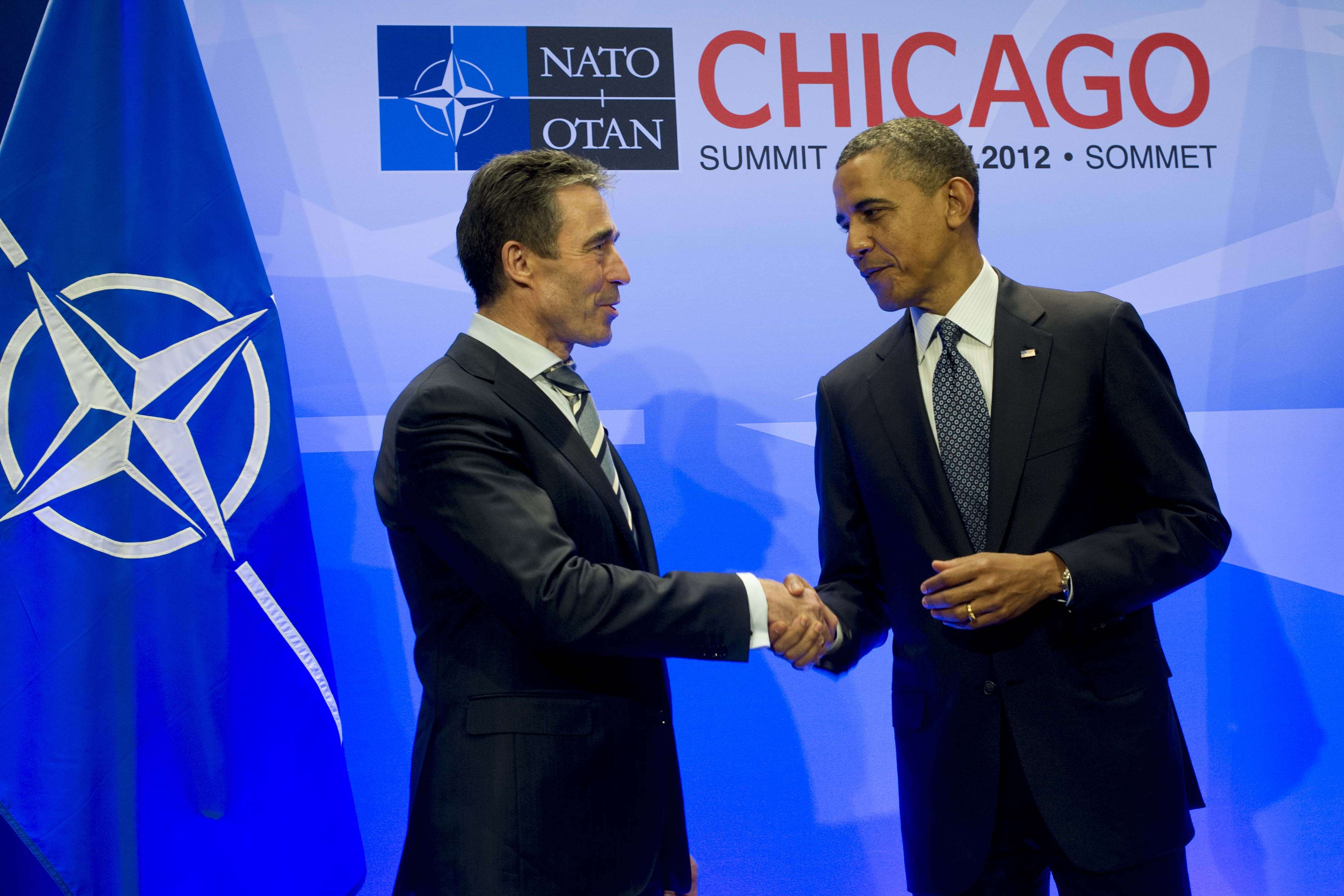 Chad essay 04 picture