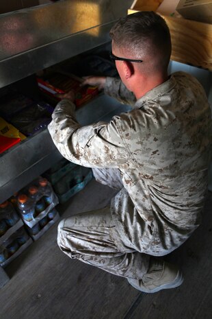 All Marines and Civilian Marines who work in an acquisition-related billet or department, or who support the Marine Corps acquisition team, are invited to attend Acquisition Excellence (AE) Day on June 6 at the Hylton Events Center, 14640 Potomac Mills Road, Woodbridge, Va. The doors open at 7:15 a.m., and all attendees should be in their seats by 8 a.m.