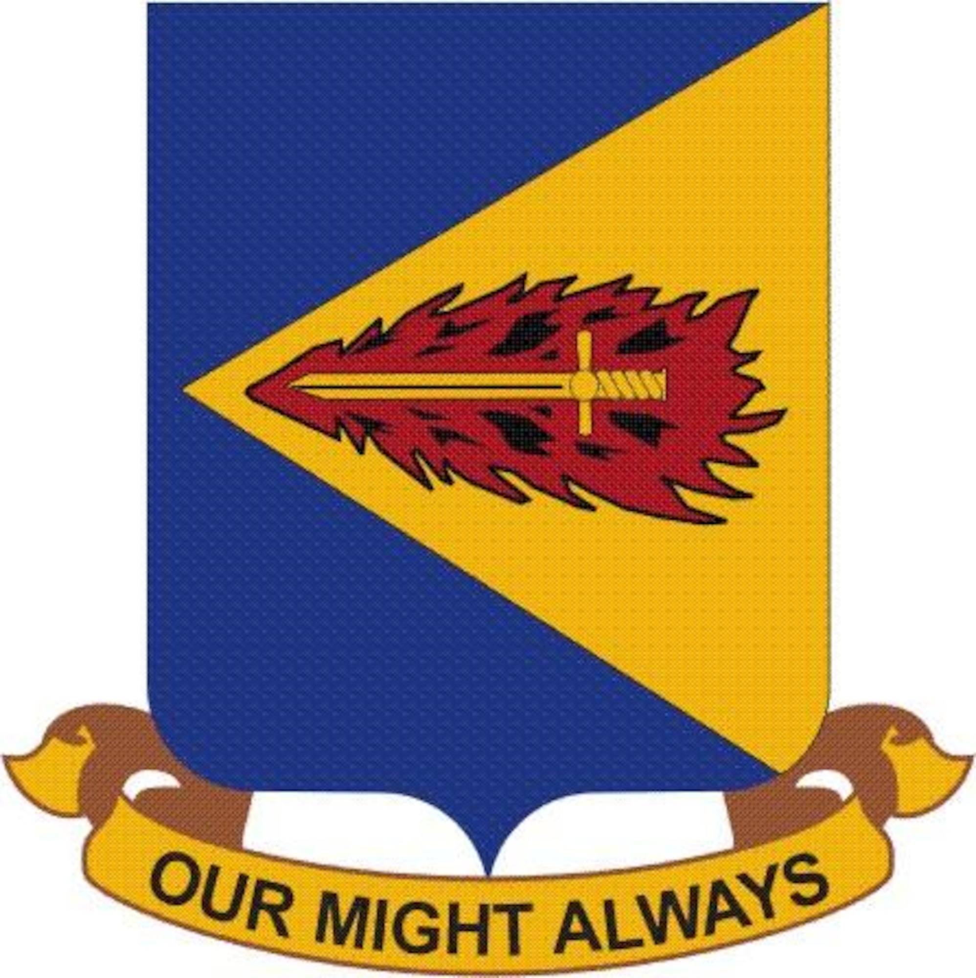 355th Operations Group