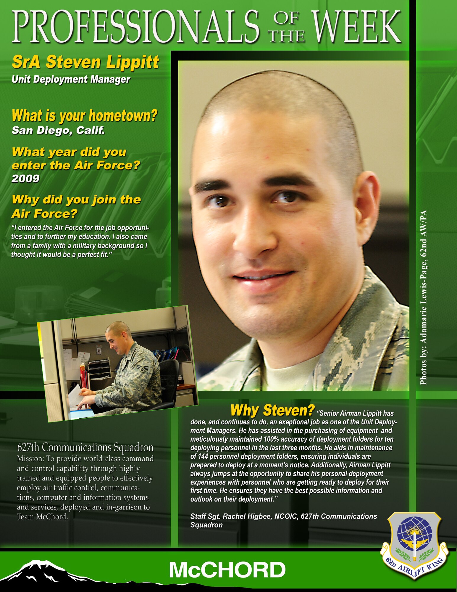 (U.S. Air Force graphic/Adamarie Lewis-Page)