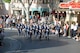 The U.S. Air Force Honor Guard Drill Team participated in the Torrance Armed Forces Day Celebration weekend May 18-20 and concluded their stay in Southern California by going to Disneyland.