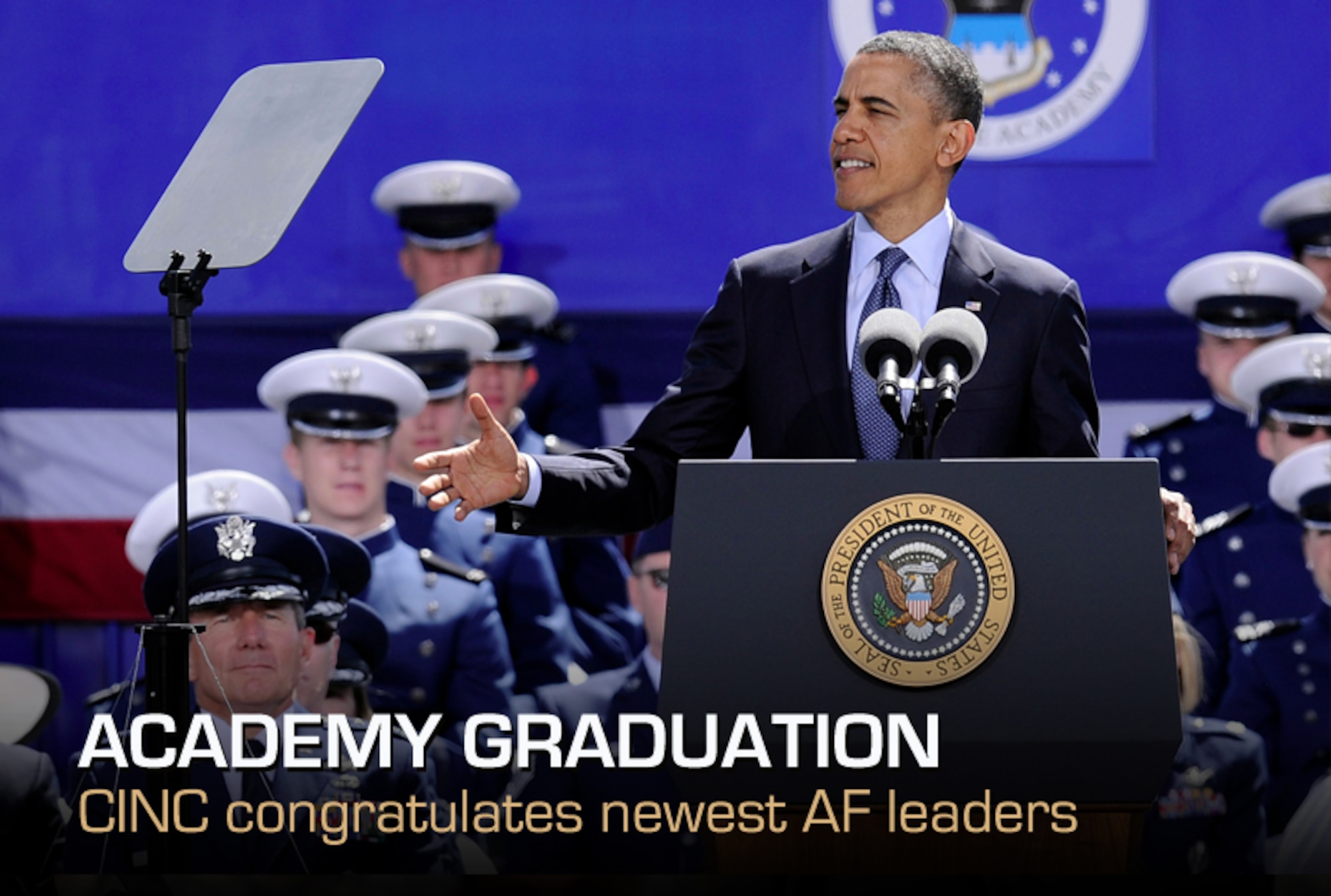 (U.S. Air Force graphic, photo/Mike Kaplan)