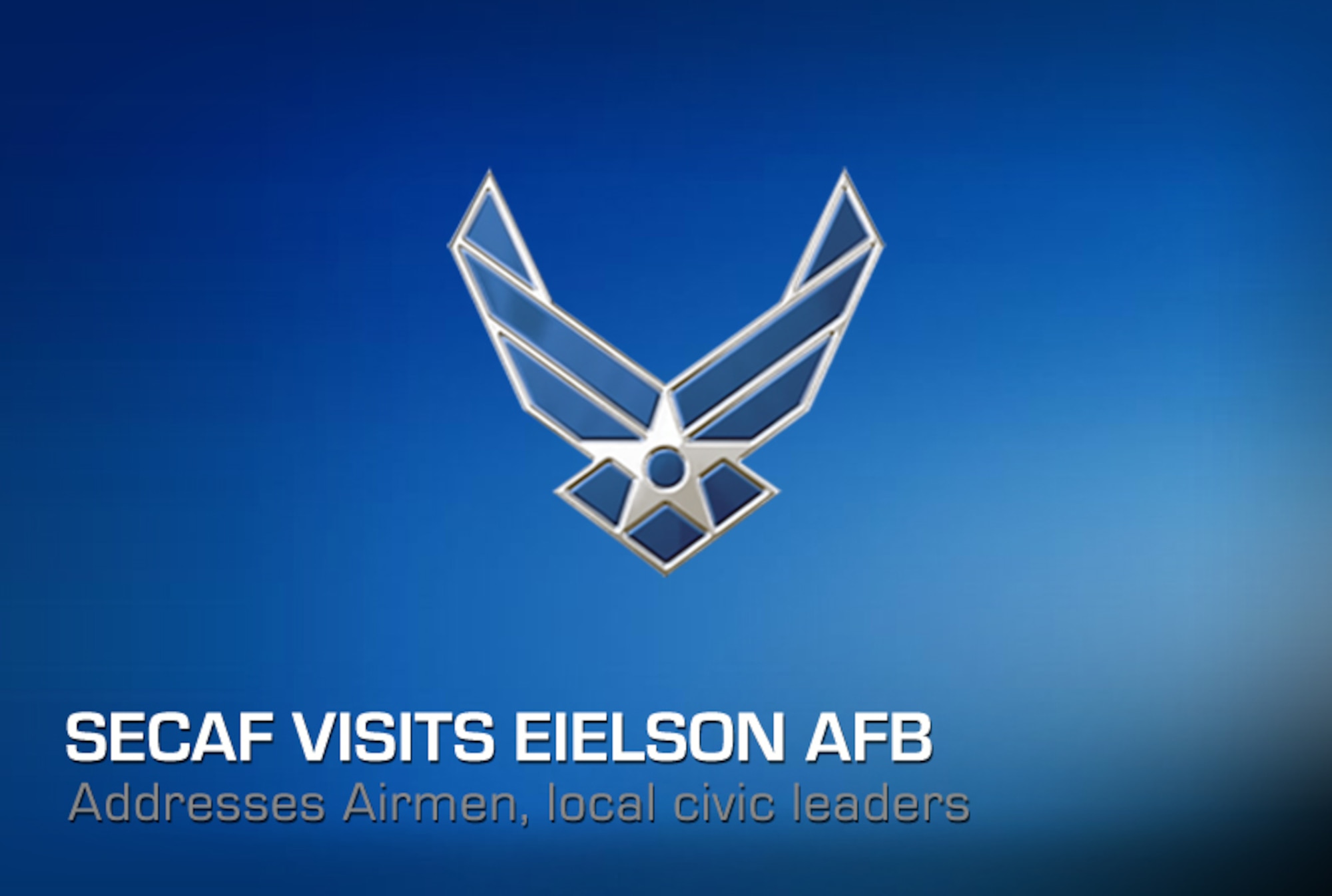 (U.S. Air Force graphic/Robin Meredith)