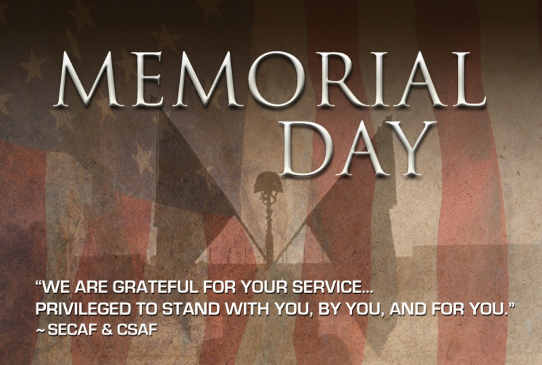 (U.S. Air Force graphic by Robin Meredith)