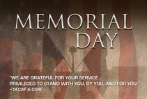 (U.S. Air Force graphic by Robin Meredith)
