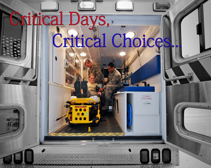 Prior to participating a an extreme sport know the risk involved and follow all safety guidelines. As we enter the Critical Days of Summer, remember your safety is a personal choice. (U.S. Air Force illustration/Senior Airman Gino Reyes/Released)