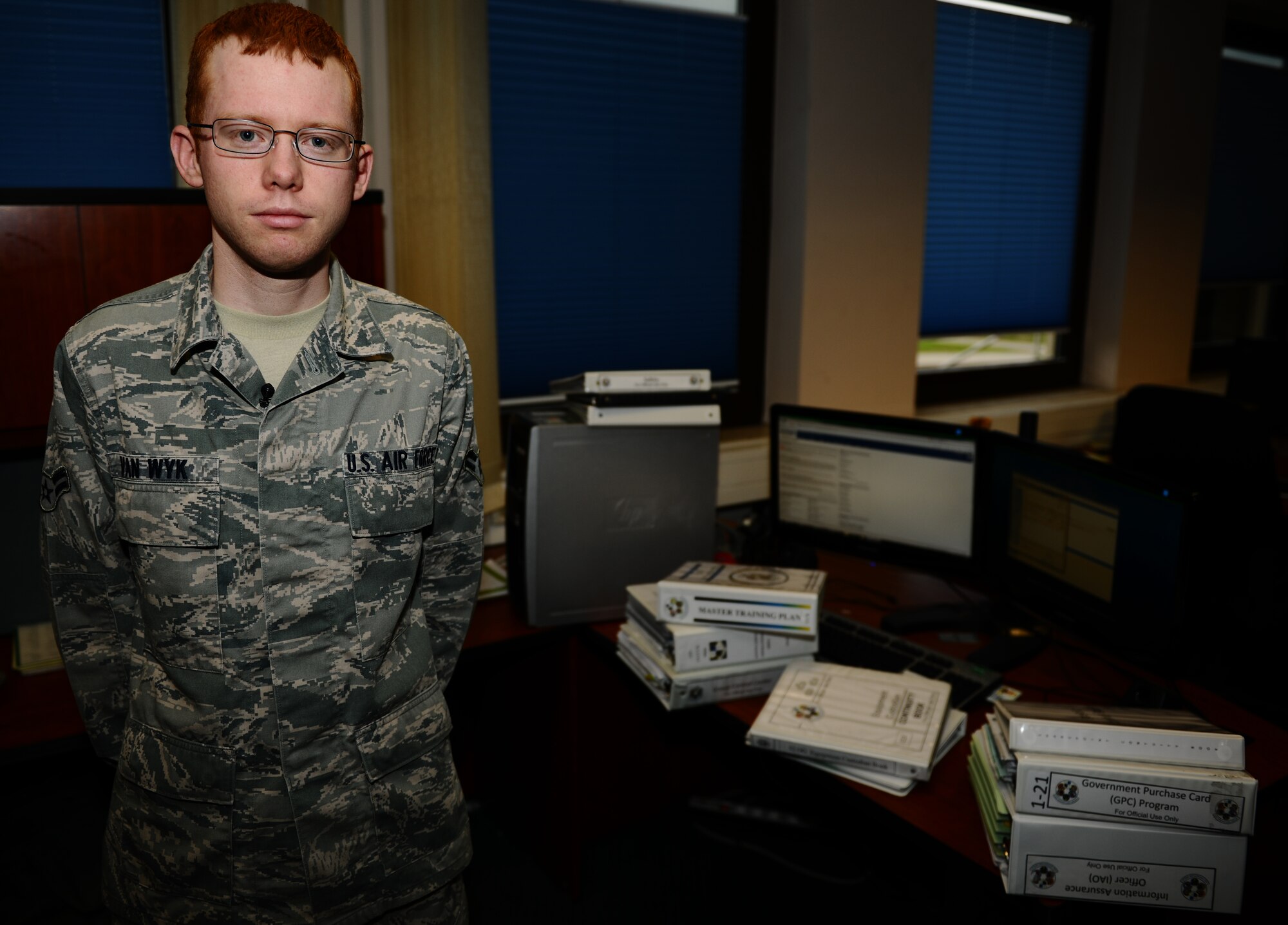 Super Saber Performer > Spangdahlem Air Base > Article Display