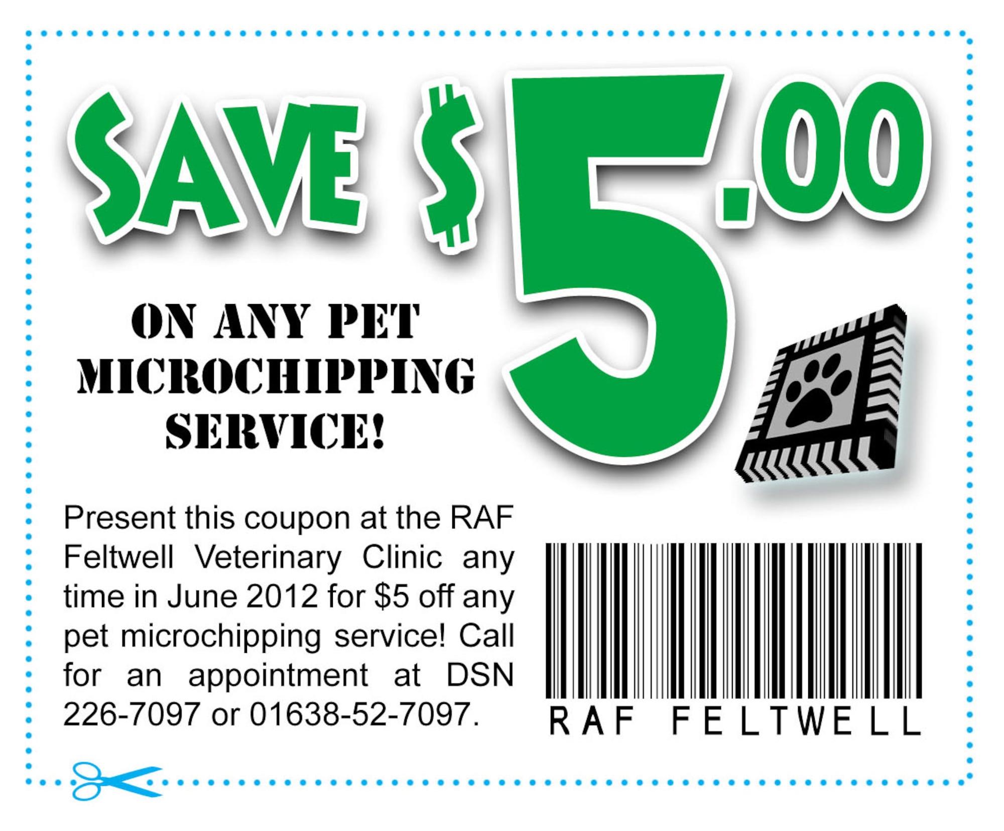 Pet supplies plus store $5 off coupon