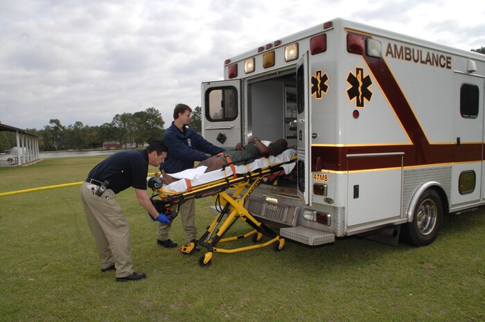 The mission of the Marine Corps Installation Emergency Management (IEM) Program is to provide policy and oversight on all Installation emergency management initiatives in order to ensure mitigation, preparation, response and recovery to emergencies and disasters in an all hazards environment.