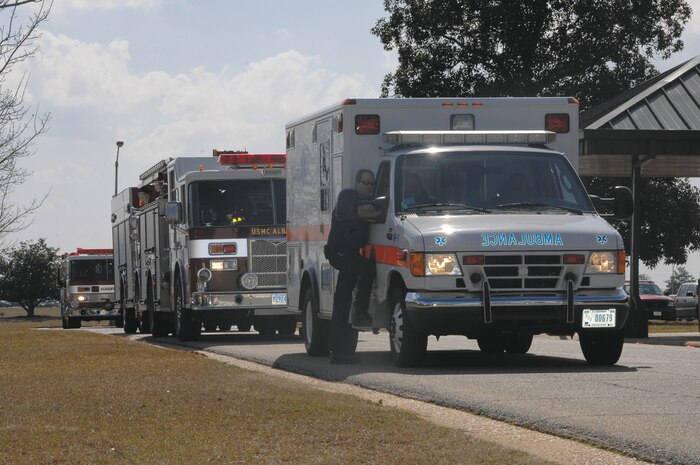 The mission of the Marine Corps Installation Emergency Management (IEM) Program is to provide policy and oversight on all Installation emergency management initiatives in order to ensure mitigation, preparation, response and recovery to emergencies and disasters in an all hazards environment.