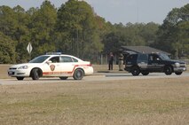 The mission of the Marine Corps Installation Emergency Management (IEM) Program is to provide policy and oversight on all Installation emergency management initiatives in order to ensure mitigation, preparation, response and recovery to emergencies and disasters in an all hazards environment.